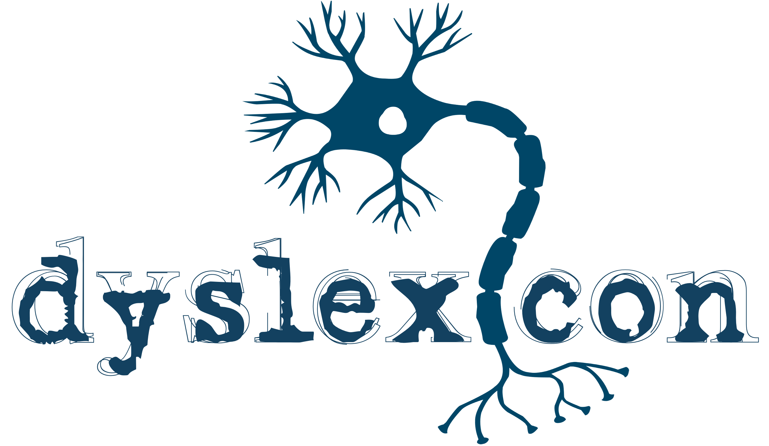 flatiron-foothills-publications-llc-a-publishing-partnership-at-the