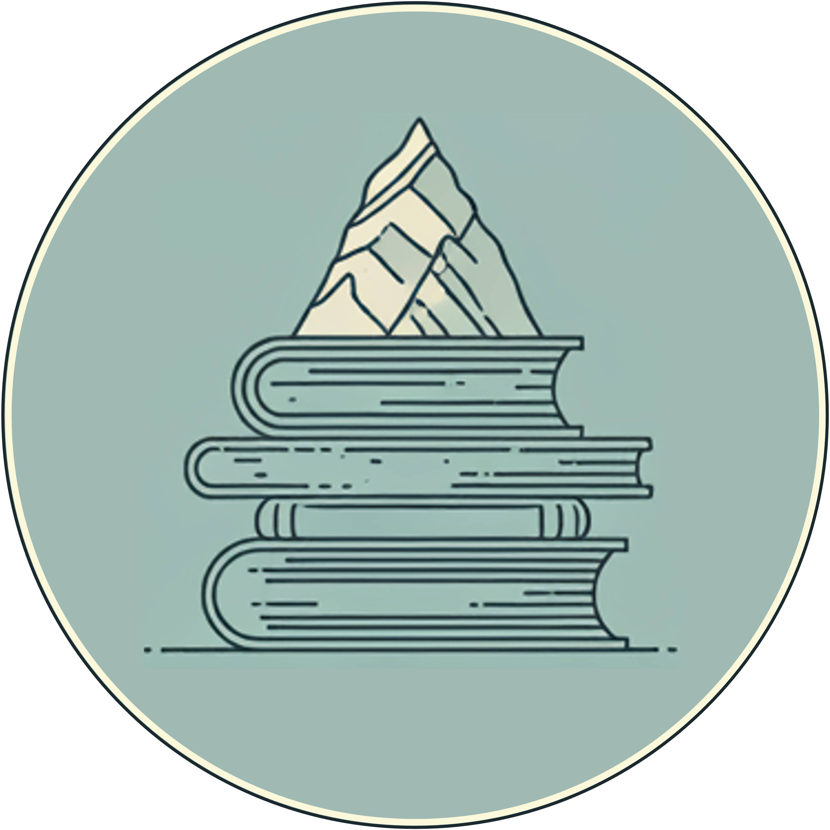 Flatiron Foothills Publications, LLC